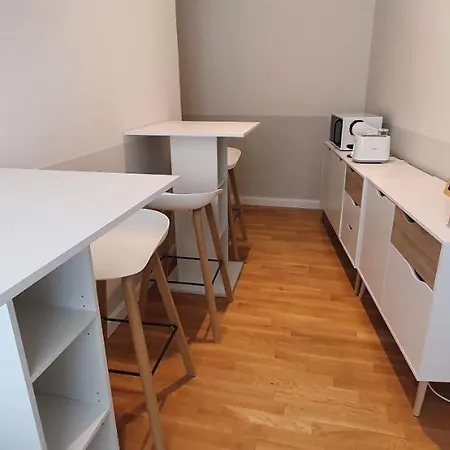 Bed & Breakfast La Corte Antica - Maggiore 3*