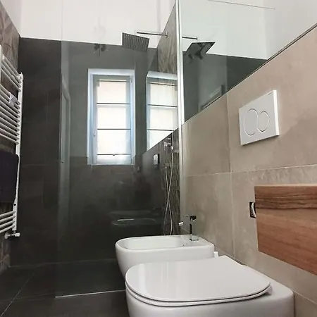 La Corte Antica - Maggiore 4*