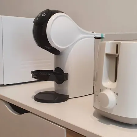 La Corte Antica - Maggiore Luino