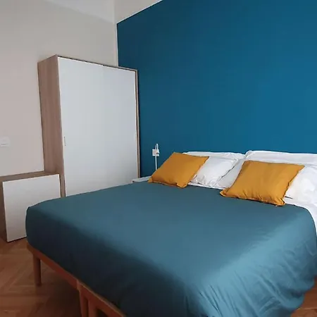 La Corte Antica - Maggiore 3* Luino