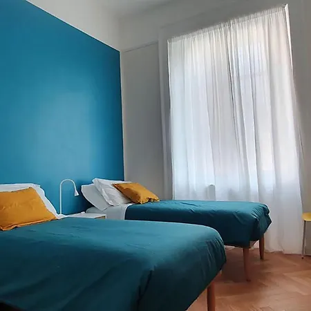 La Corte Antica - Maggiore Luino