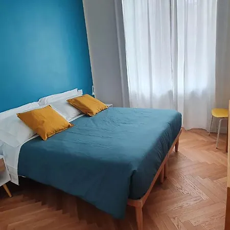 La Corte Antica - Maggiore 3*