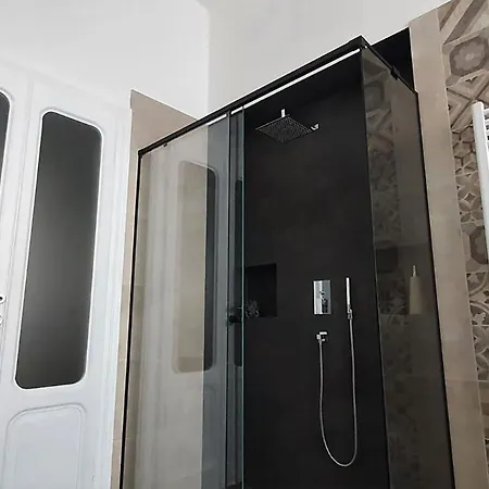 Bed & Breakfast La Corte Antica - Maggiore