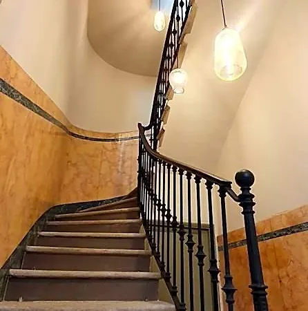 La Corte Antica - Maggiore Luino