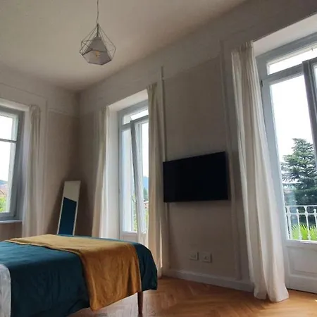 La Corte Antica - Maggiore