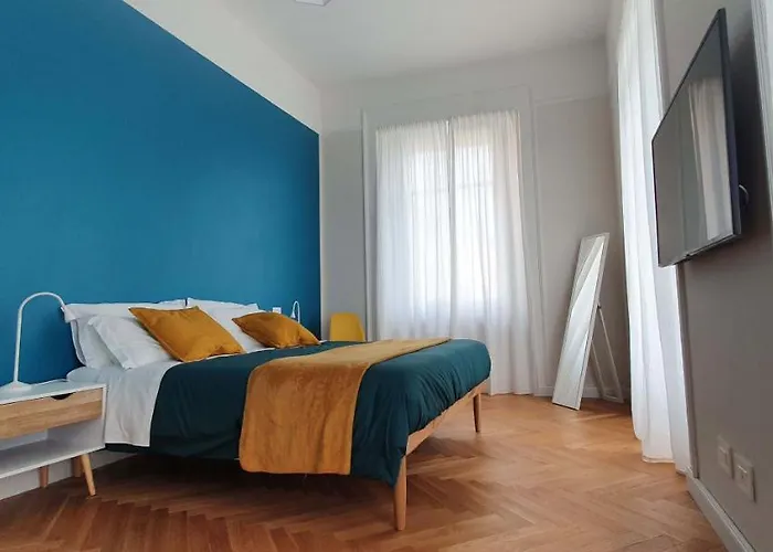 La Corte Antica - Maggiore 3*