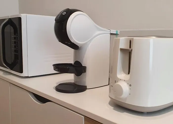 La Corte Antica - Maggiore Luino